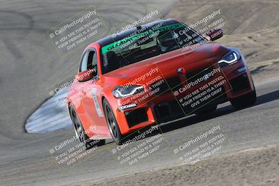 media/Nov-12-2023-GTA Finals Buttonwillow (Sun) [[806b9a7a9a]]/Group 2/Session 1 (Phil Hill)/